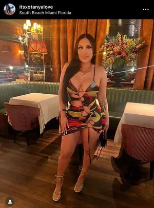 Tanya Love OnlyFans Leaked Free Thumbnail Picture - #jROiPaDAzO