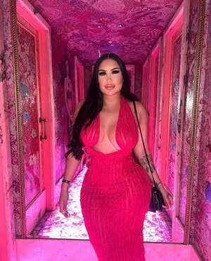 Tanya Love OnlyFans Leaked Free Thumbnail Picture - #k3eoCzkNuS