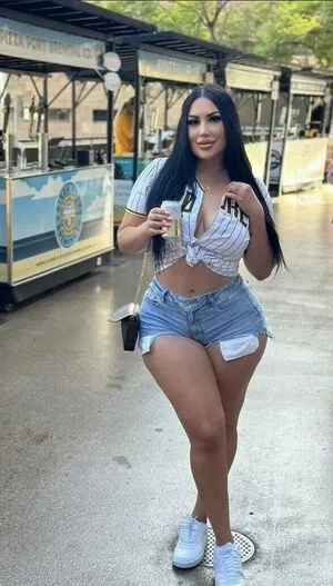 Tanya Love OnlyFans Leaked Free Thumbnail Picture - #qdEnoPZUVn