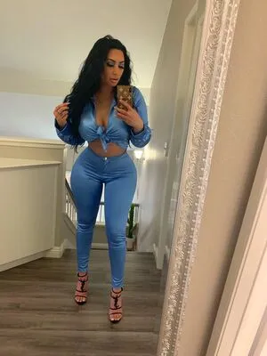 Tanya Love OnlyFans Leaked Free Thumbnail Picture - #yr5wPenQ34