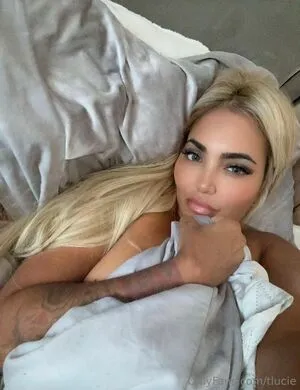 Tanya Lucie OnlyFans Leaked Free Thumbnail Picture - #BY5gRDb4YD