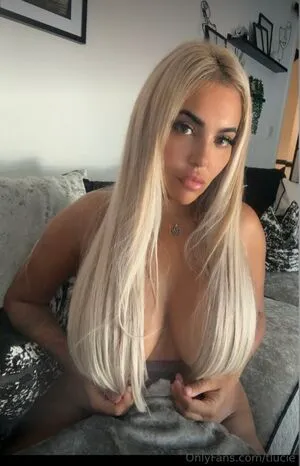 Tanya Lucie OnlyFans Leaked Free Thumbnail Picture - #DSrzb1g0JL