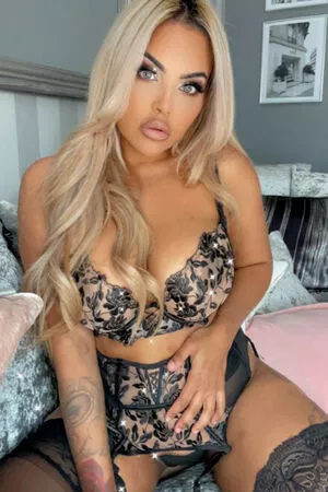 Tanya Lucie OnlyFans Leaked Free Thumbnail Picture - #PVeDVIjFBQ