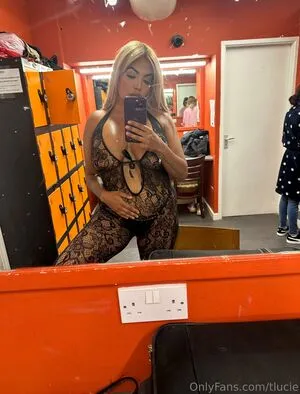 Tanya Lucie OnlyFans Leaked Free Thumbnail Picture - #Q0tmymWyyH