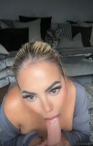 Tanya Lucie OnlyFans Leaked Free Thumbnail Picture - #Vt5KRozjLM