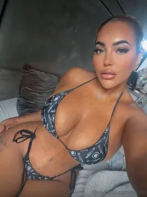 Tanya Lucie OnlyFans Leaked Free Thumbnail Picture - #fTH2nZWfQc