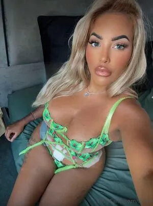 Tanya Lucie OnlyFans Leaked Free Thumbnail Picture - #lm4cB94qMC
