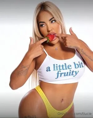 Tanya Lucie OnlyFans Leaked Free Thumbnail Picture - #mBpkHeLPSY