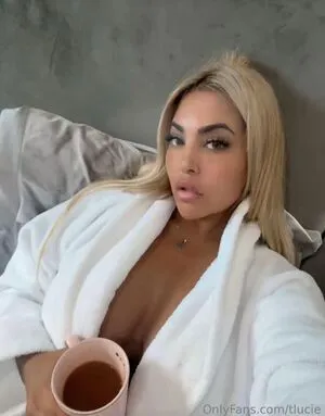 Tanya Lucie OnlyFans Leaked Free Thumbnail Picture - #qkzOeNLyFp