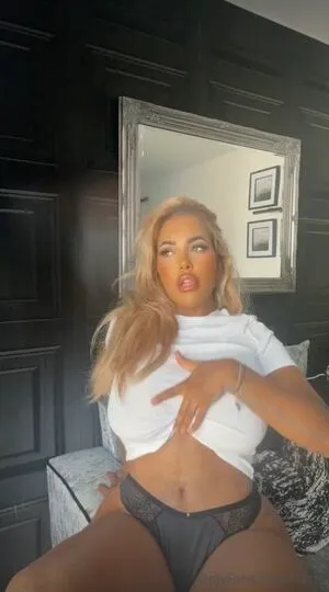 Tanya Lucie OnlyFans Leaked Free Thumbnail Picture - #rMFffKbCMG