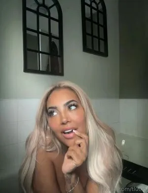 Tanya Lucie OnlyFans Leaked Free Thumbnail Picture - #xbfm50li4p