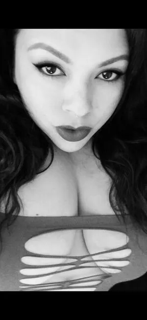 Tanya Marie OnlyFans Leaked Free Thumbnail Picture - #0rC3gDVs6S