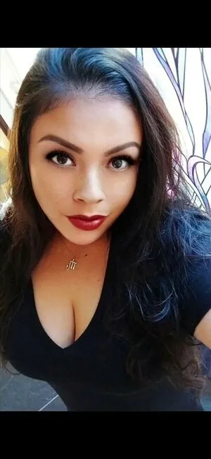 Tanya Marie OnlyFans Leaked Free Thumbnail Picture - #5On06w8ElE