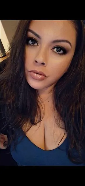 Tanya Marie OnlyFans Leaked Free Thumbnail Picture - #AL3AvPB6T6