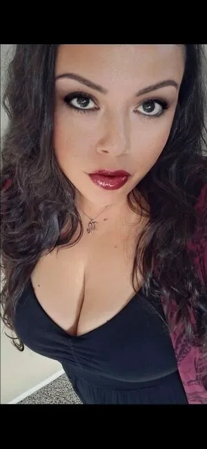 Tanya Marie OnlyFans Leaked Free Thumbnail Picture - #OLNV7eb8qz