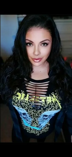 Tanya Marie OnlyFans Leaked Free Thumbnail Picture - #lp0cnbLzDl