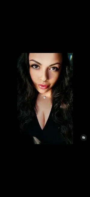 Tanya Marie OnlyFans Leaked Free Thumbnail Picture - #vsBccw4ThV