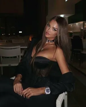 Tanya Mavrina OnlyFans Leaked Free Thumbnail Picture - #UvkCXeSsdo