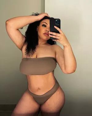 Tanya Mayenge OnlyFans Leaked Free Thumbnail Picture - #1SRMDD3mpM