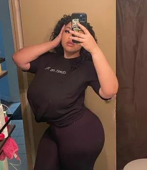 Tanya Mayenge OnlyFans Leaked Free Thumbnail Picture - #30OZbAW3VO