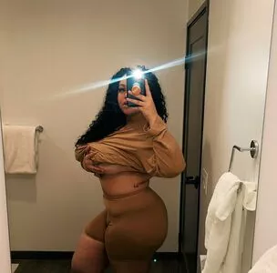 Tanya Mayenge OnlyFans Leaked Free Thumbnail Picture - #8Q3x757Xli