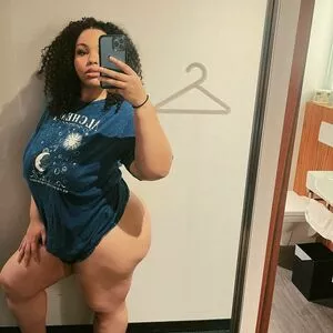 Tanya Mayenge OnlyFans Leaked Free Thumbnail Picture - #BkyYDjaWf3