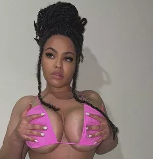 Tanya Mayenge OnlyFans Leaked Free Thumbnail Picture - #CZPhW5Ih9Y