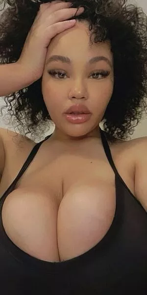 Tanya Mayenge OnlyFans Leaked Free Thumbnail Picture - #CrLwpaWHRg