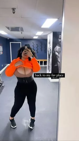 Tanya Mayenge OnlyFans Leaked Free Thumbnail Picture - #UyXdSTME7q