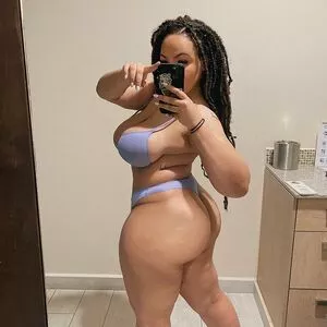 Tanya Mayenge OnlyFans Leaked Free Thumbnail Picture - #Y1LnTPgqUn