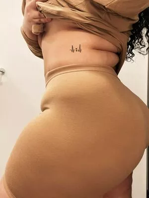 Tanya Mayenge OnlyFans Leaked Free Thumbnail Picture - #eM346a83xF