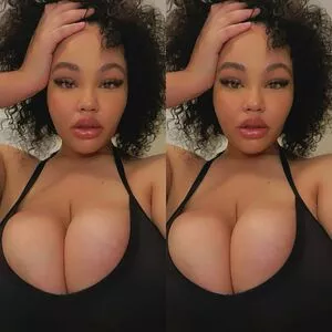 Tanya Mayenge OnlyFans Leaked Free Thumbnail Picture - #h7U5CraeSc