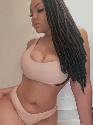 Tanya Mayenge OnlyFans Leaked Free Thumbnail Picture - #jWp9z3TaRi