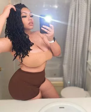 Tanya Mayenge OnlyFans Leaked Free Thumbnail Picture - #o1TcyGF5XS