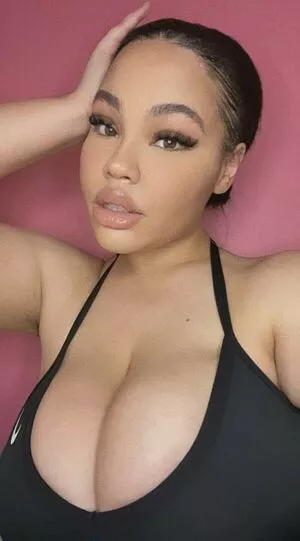 Tanya Mayenge OnlyFans Leaked Free Thumbnail Picture - #zmXV71c0HK