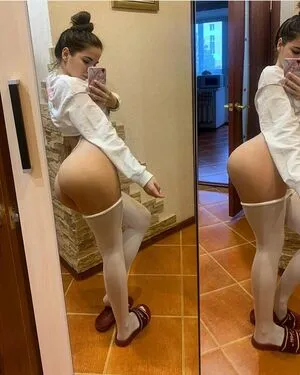 Tanya Maytiyn OnlyFans Leaked Free Thumbnail Picture - #PGiyfShUGM