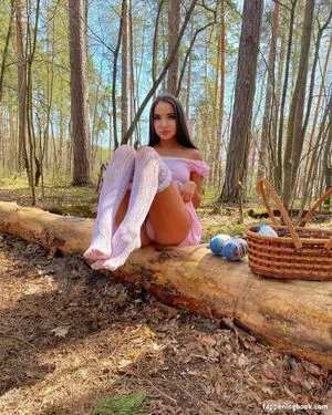 Tanya Maytiyn OnlyFans Leaked Free Thumbnail Picture - #d31IlNlU5M