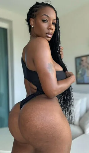 Tanya Mechelle OnlyFans Leaked Free Thumbnail Picture - #j5igkFCa7O