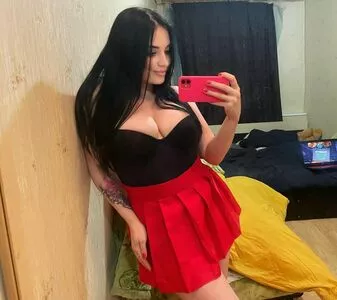 Tanya Melson OnlyFans Leaked Free Thumbnail Picture - #69Q1RwsIJr