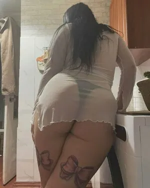 Tanya Melson OnlyFans Leaked Free Thumbnail Picture - #jZqyIWLMIg