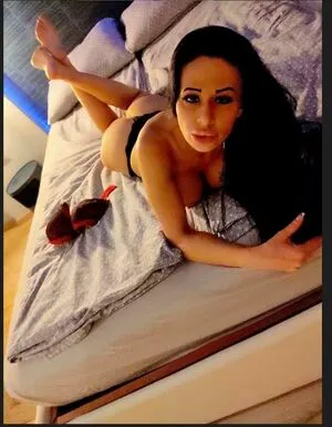 Tanya Meteva Milf Bulgarian OnlyFans Leaked Free Thumbnail Picture - #70Q7Eaexif