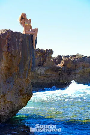 Tanya Mityushina OnlyFans Leaked Free Thumbnail Picture - #Gnyxww3Cl1