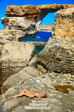 Tanya Mityushina OnlyFans Leaked Free Thumbnail Picture - #L7cuSzkwC0