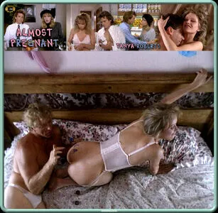 Tanya Roberts OnlyFans Leaked Free Thumbnail Picture - #dPh61X7cor