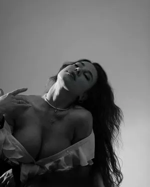 Tanya Romanenko OnlyFans Leaked Free Thumbnail Picture - #GowjIQo8l2