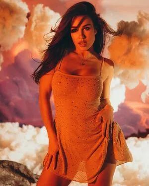 Tanya Romanenko OnlyFans Leaked Free Thumbnail Picture - #UdwbSa5Ypn