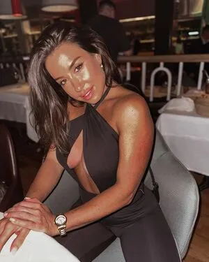 Tanya Romanenko OnlyFans Leaked Free Thumbnail Picture - #YzrJX4fxh5