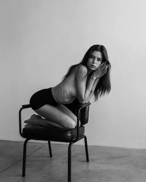 Tanya Sizova OnlyFans Leaked Free Thumbnail Picture - #1f8kSNxucV