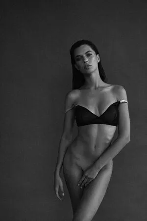 Tanya Sizova OnlyFans Leaked Free Thumbnail Picture - #2Skk8TDWyA