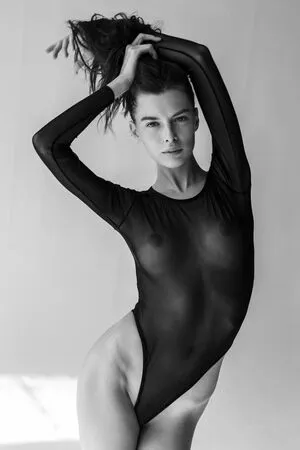 Tanya Sizova OnlyFans Leaked Free Thumbnail Picture - #2VV8yOxWvr